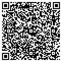 QR code with Sibling Systems contacts