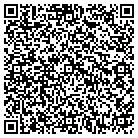 QR code with Jeff Markiewicz Assoc contacts