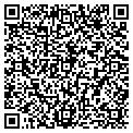 QR code with Computer Help Service contacts