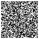 QR code with Sierra Software contacts