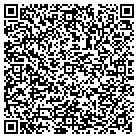 QR code with Silico Informatics Systems contacts