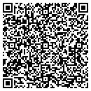 QR code with Siminsights Inc contacts