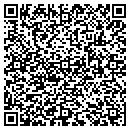 QR code with Sipree Inc contacts