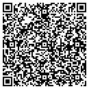 QR code with Skypex Corporation contacts