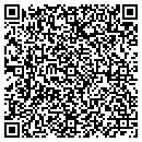 QR code with Slinger Mobile contacts