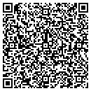 QR code with Snibbe Interactive contacts