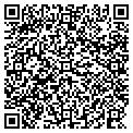 QR code with Video Buttons Inc contacts