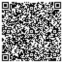 QR code with Softcomm contacts