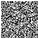 QR code with Softengg Inc contacts