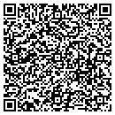 QR code with Soft Ingenuity LLC contacts