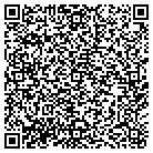 QR code with Softlife Consulting Inc contacts