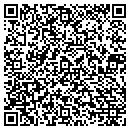 QR code with Software Assist Corp contacts