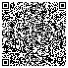 QR code with Rei Property Management contacts