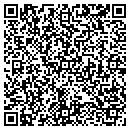 QR code with Solutions Etcetera contacts
