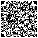 QR code with Office of Rail contacts
