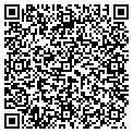 QR code with Spiral Jungle LLC contacts