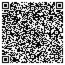 QR code with Spreetales Inc contacts