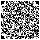 QR code with Square Technology Group LLC contacts