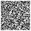 QR code with Src LLC contacts