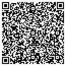 QR code with Sst Systems Inc contacts