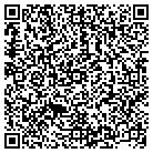 QR code with Senior Americans Resources contacts