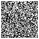 QR code with Statistical Signal Processing Inc contacts