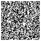 QR code with Stephen Jones Consulting contacts