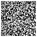 QR code with Stir Media Group contacts