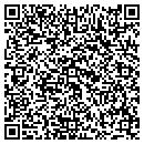 QR code with Strivezero Inc contacts