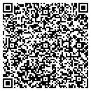 QR code with Studio 559 contacts
