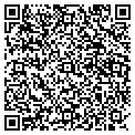 QR code with Petco 726 contacts