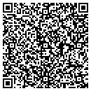 QR code with Learning Resources contacts