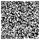 QR code with Sun Environmental Service contacts