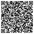 QR code with Swivel Secure Inc contacts