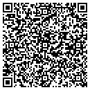 QR code with Barbizon School of Modeling contacts