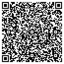 QR code with Synatronic contacts