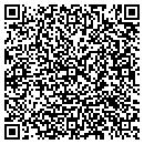 QR code with Synctek Corp contacts