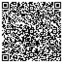 QR code with Syp Software Development Inc contacts
