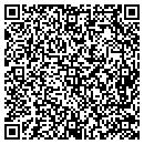 QR code with Systems Right Inc contacts