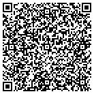 QR code with Bethlehem Christmas Tree Farm contacts