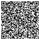 QR code with Tahoma Technologies contacts