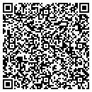 QR code with Tech Race contacts