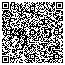 QR code with Tecnique Inc contacts