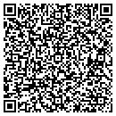 QR code with Telecom Gold Rush LLC contacts