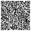 QR code with Telnet Development LLC contacts