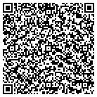 QR code with Terry Elliott Software Inc contacts