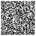 QR code with Texas Instruments Inc contacts