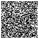 QR code with Theplatform For Media Inc contacts