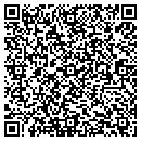 QR code with Third Rail contacts