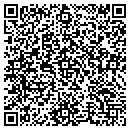 QR code with Thread Concepts LLC contacts